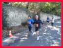 laverune2008 007 [640x480].jpg